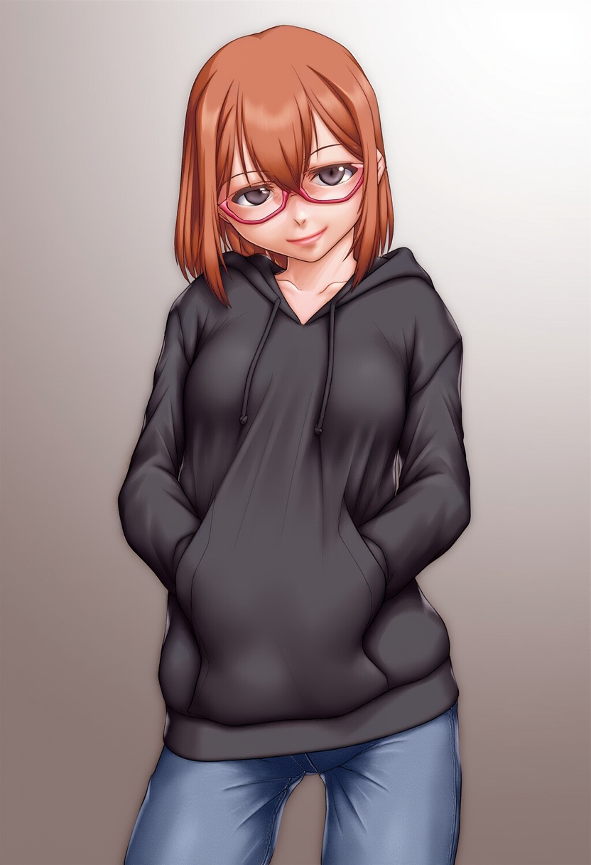 An image depicting ^jj^