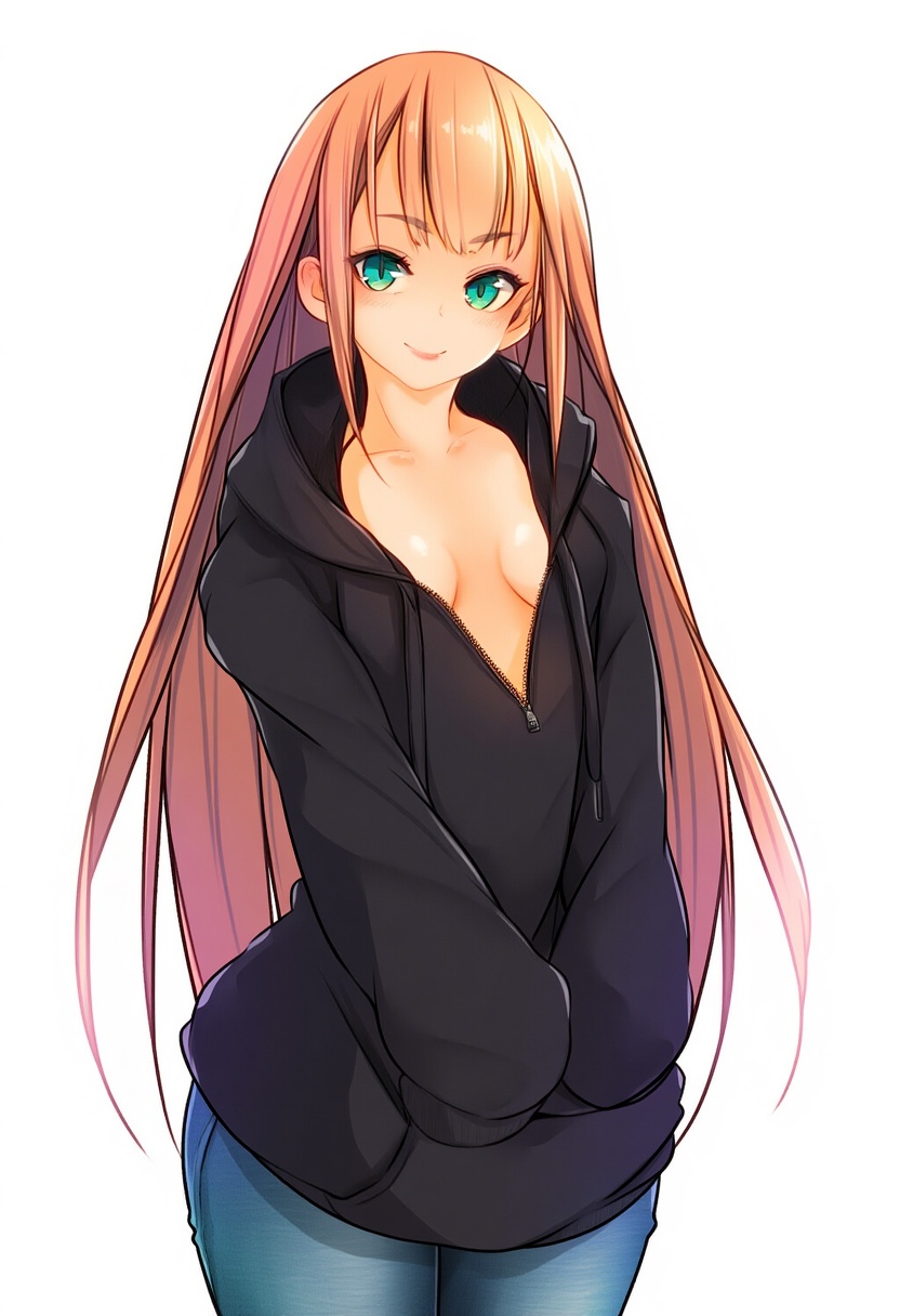 An image depicting .sin