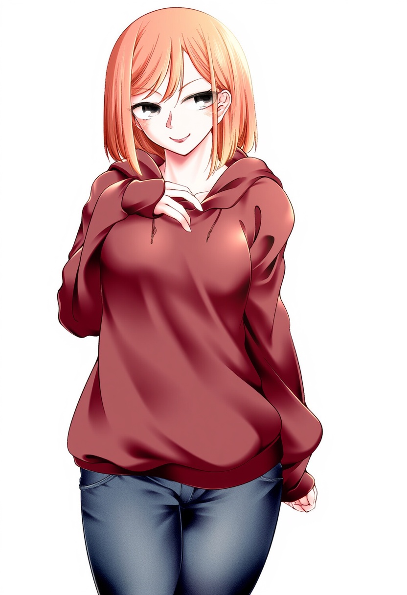 An image depicting 0-den