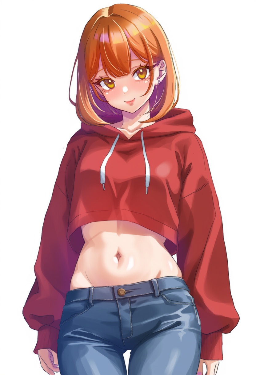An image depicting 0002koko
