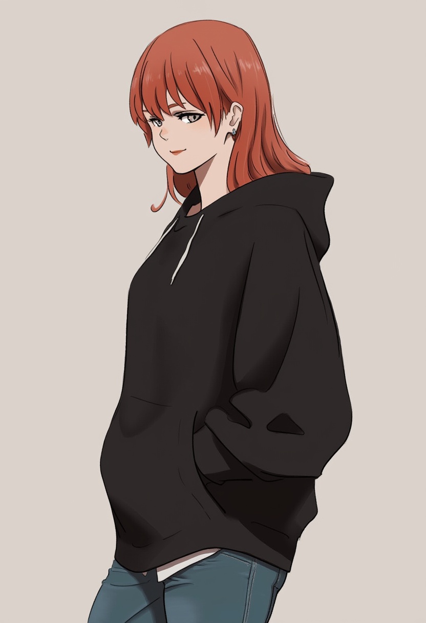 An image depicting 0321smith