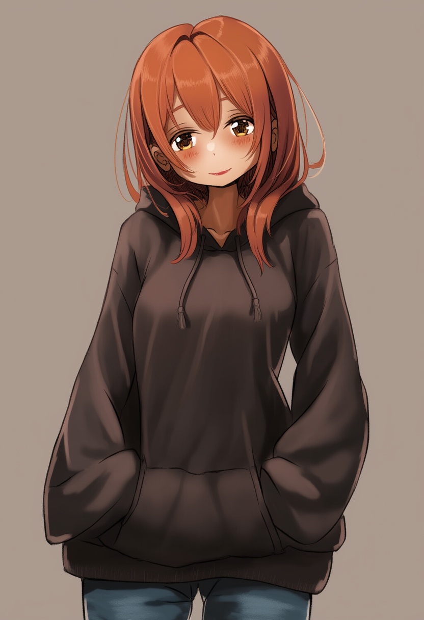 An image depicting 159cm