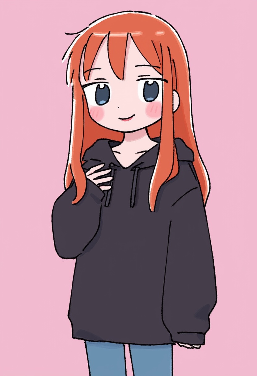 An image depicting 1nupool