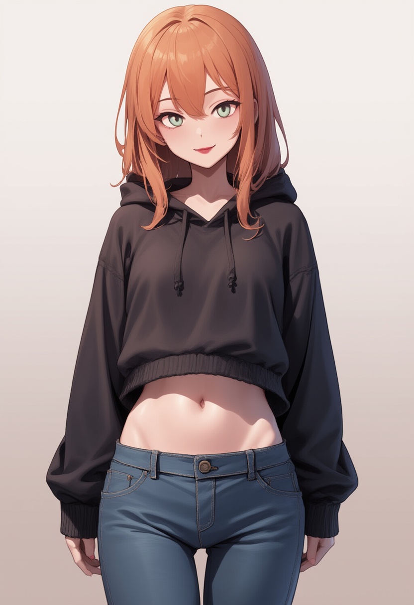 An image depicting 216