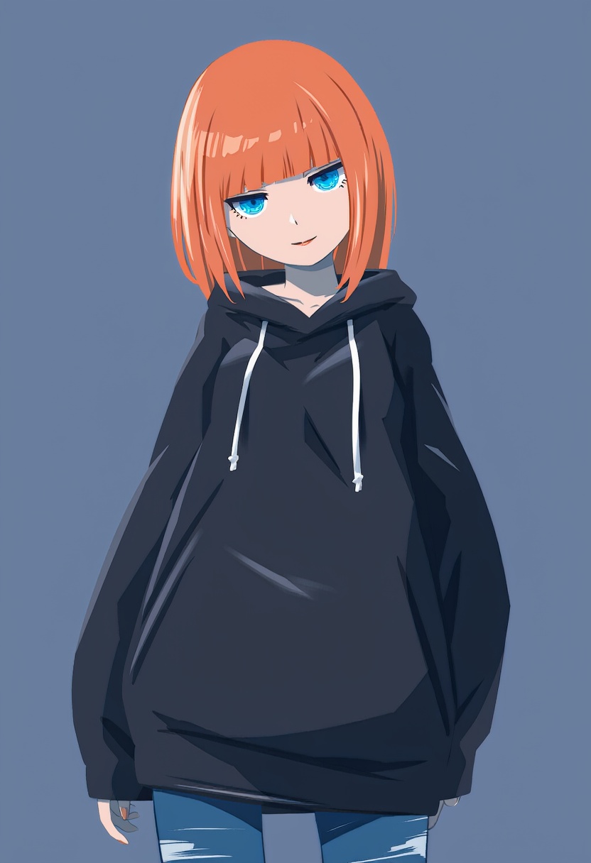 An image depicting 32zzz