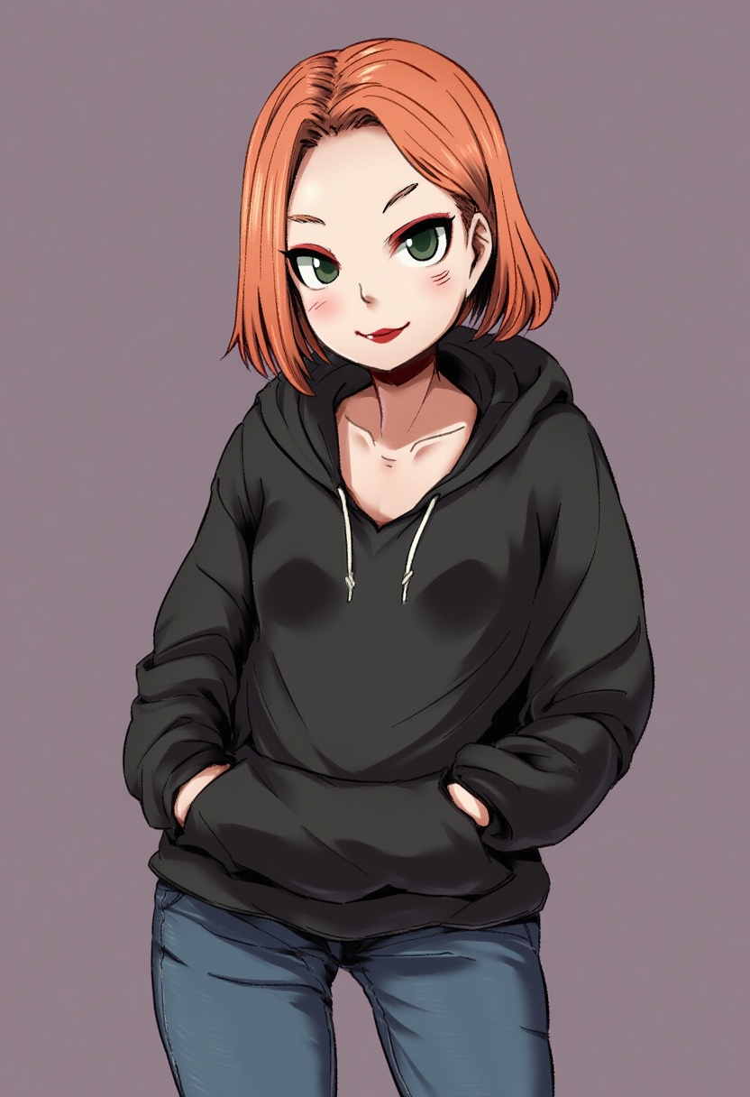 An image depicting 4shi