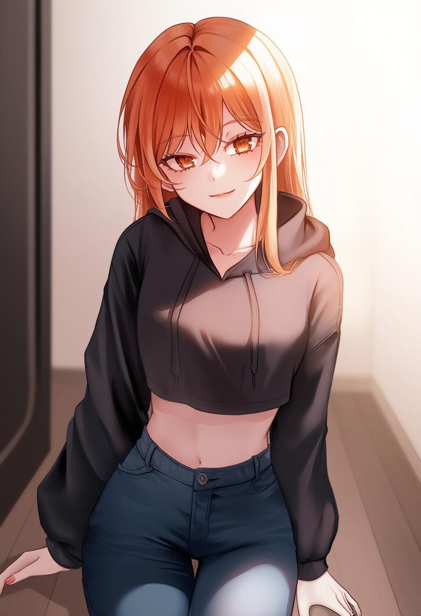 An image depicting 723_nanahumi