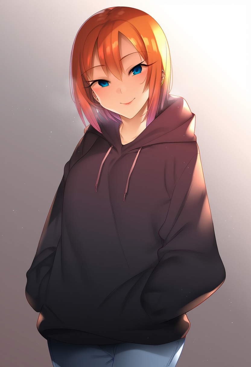 An image depicting 7zu7
