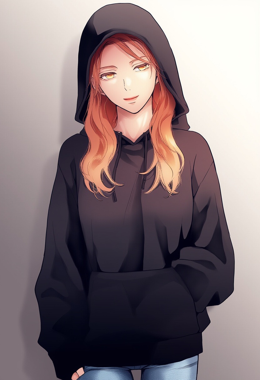 An image depicting a jou