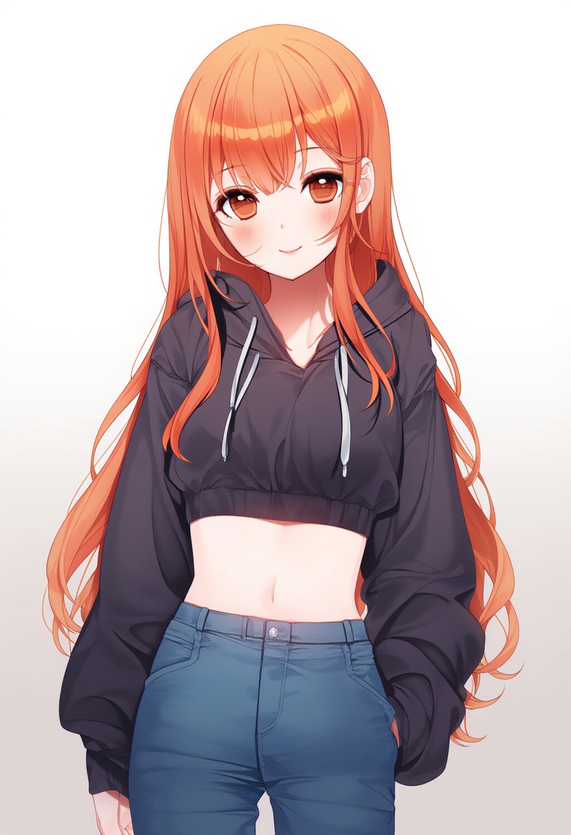 An image depicting a20 (atsumaru)