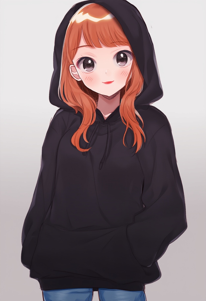 An image depicting abe (kumayu)