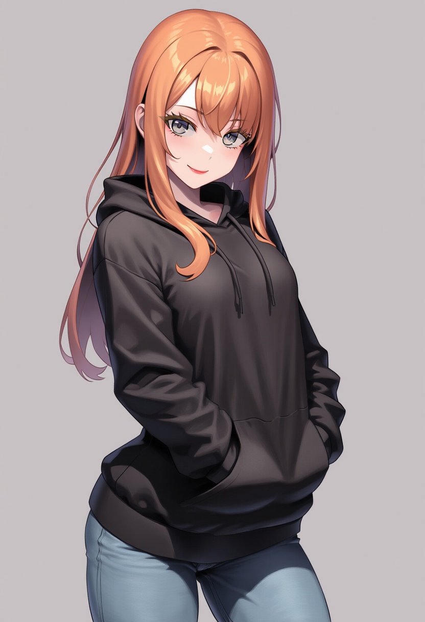 An image depicting abu
