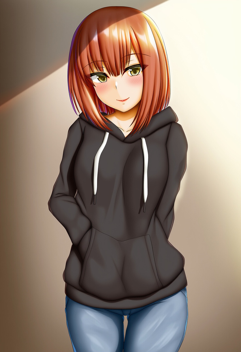 An image depicting abukobato