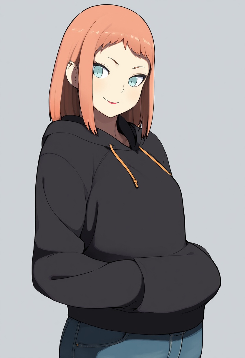 An image depicting accio