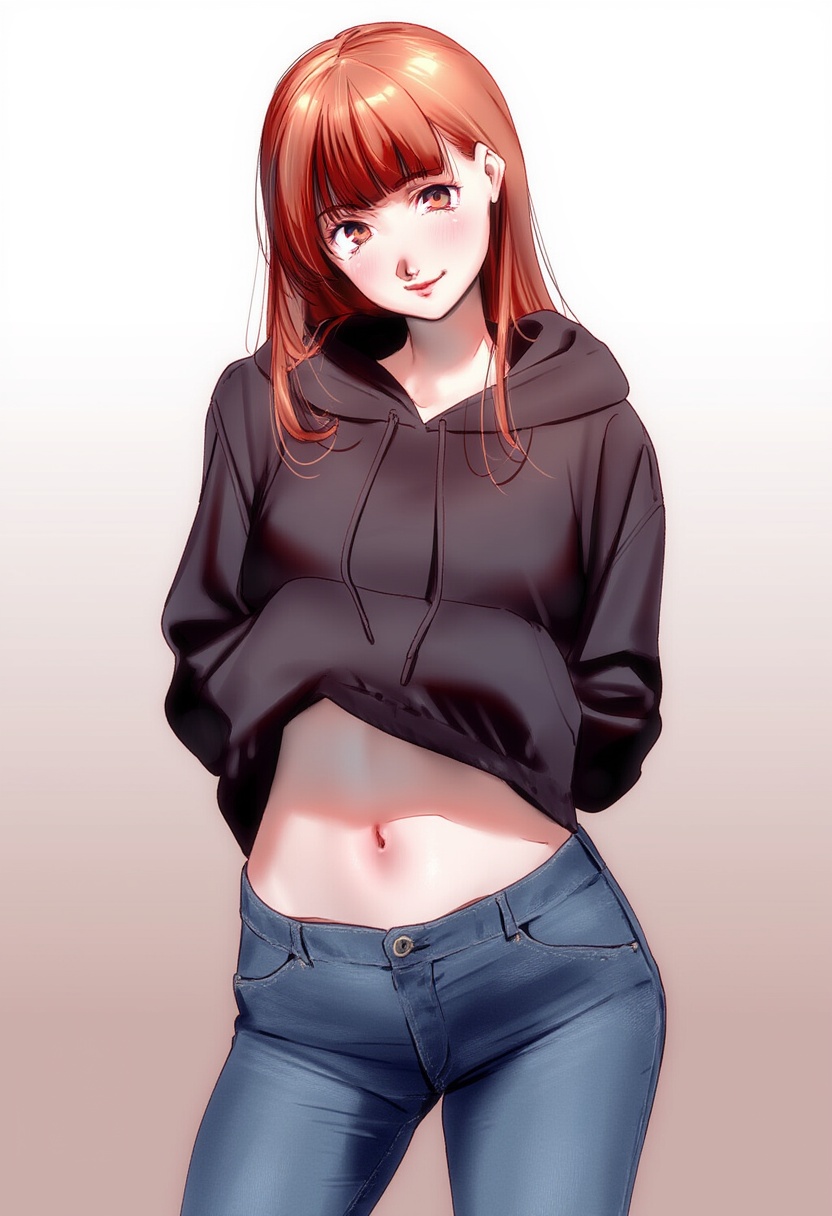 An image depicting adochansukisuki