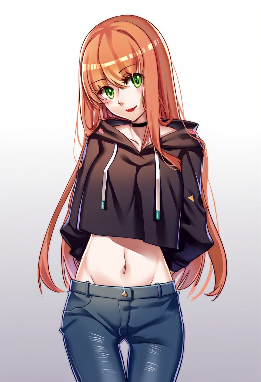 An image depicting aer (tengqiu)