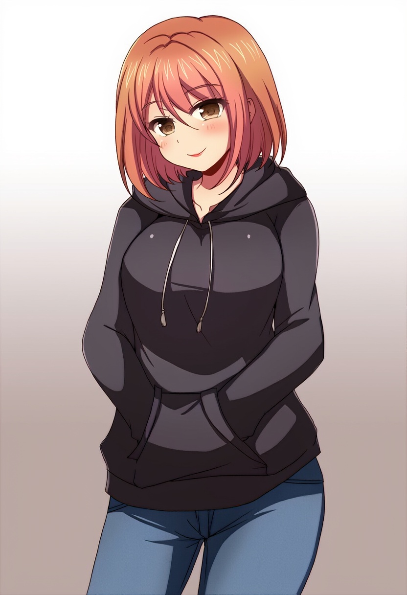 An image depicting afuro