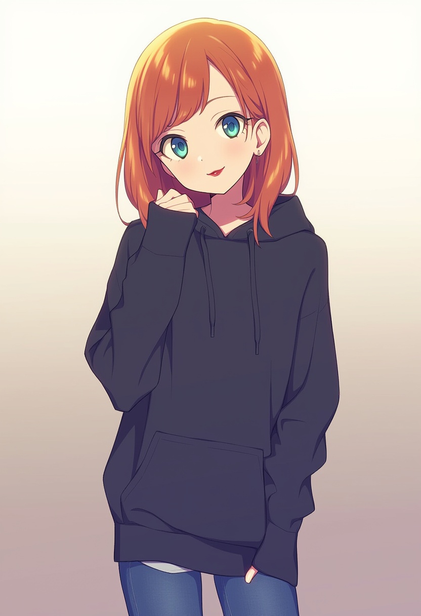 An image depicting agata (agatha)