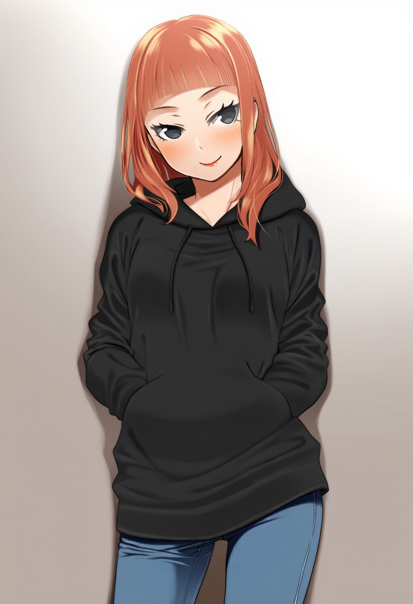 An image depicting agemono