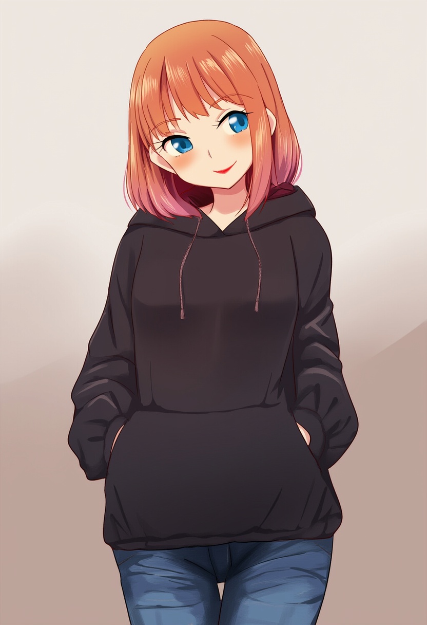 An image depicting agenasu