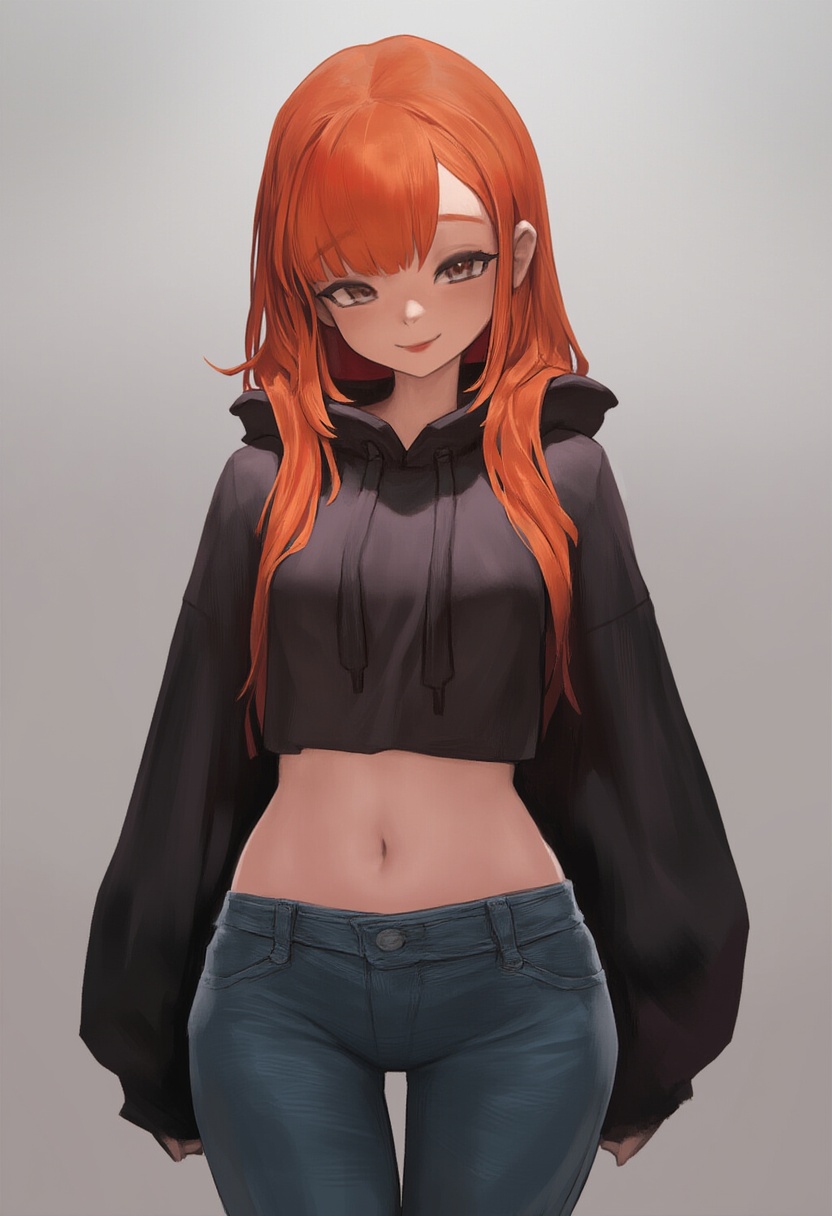 An image depicting agoto