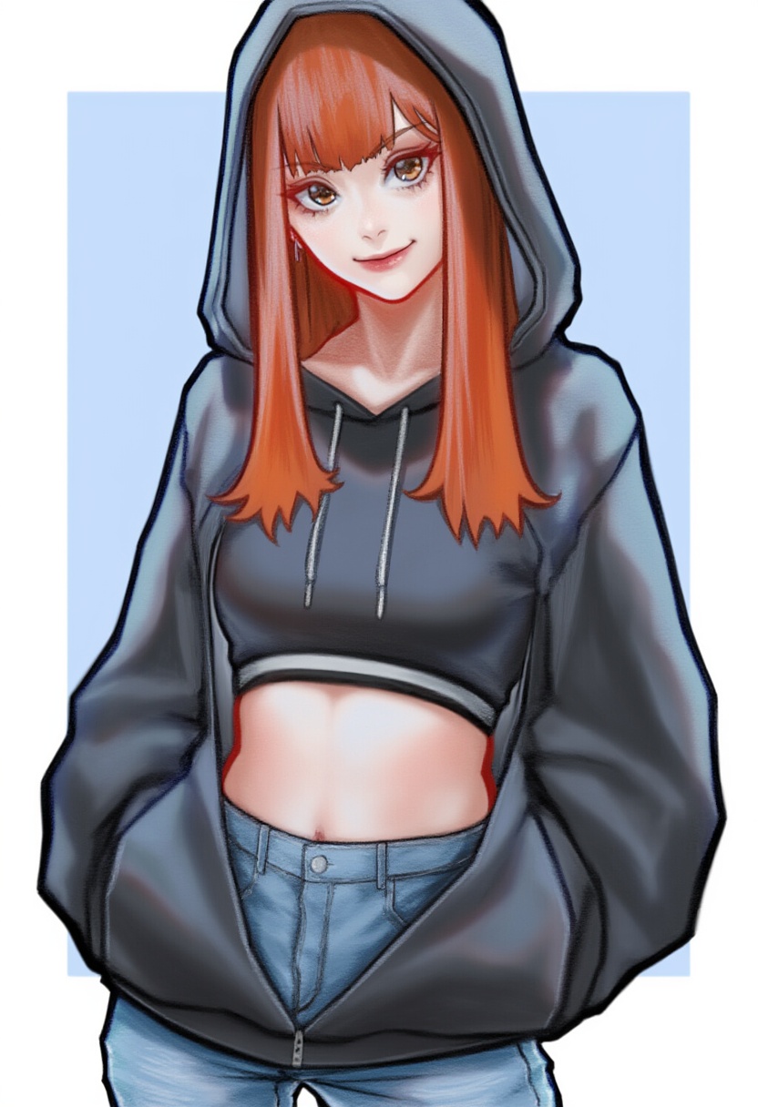 An image depicting ai shou