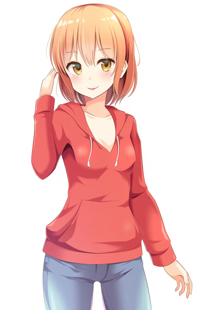 An image depicting aibumi