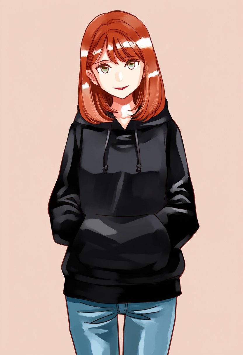 An image depicting aida yuu