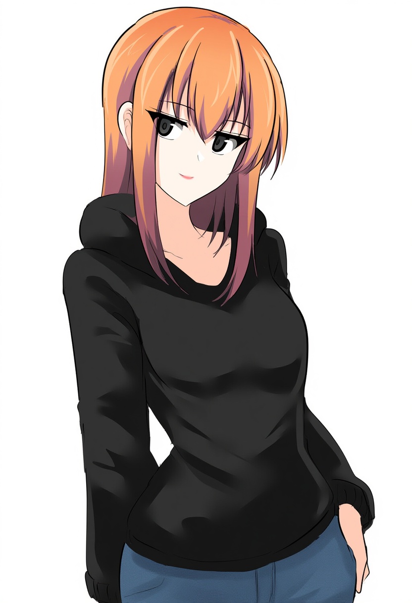 An image depicting aikir (jml5160)