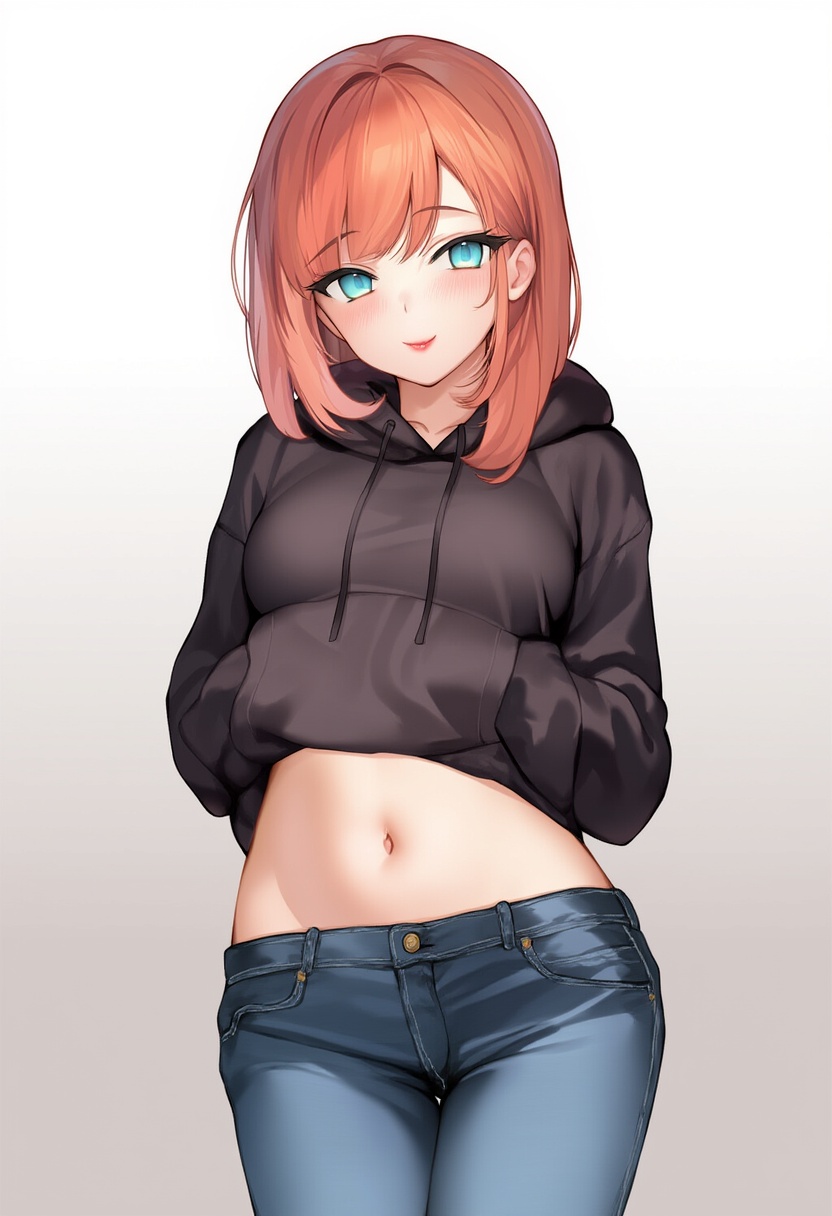 An image depicting aimee (emi)