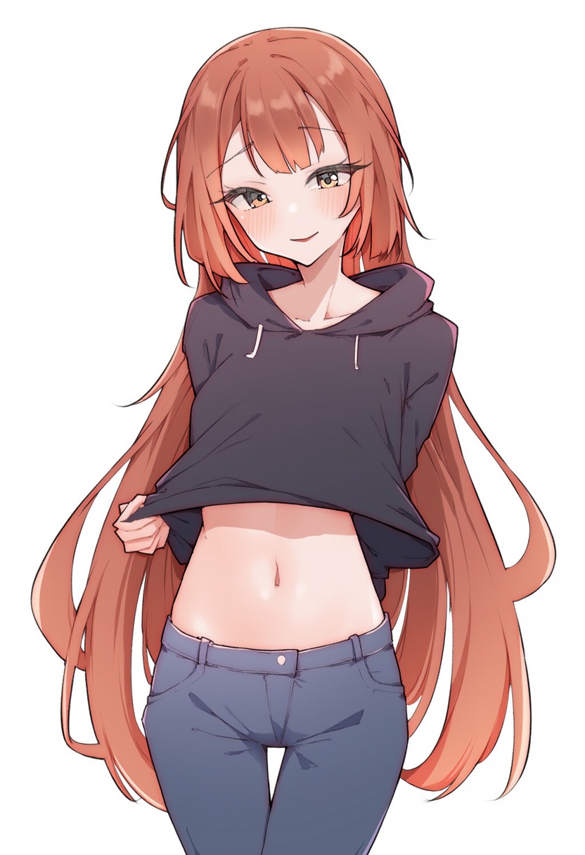 An image depicting airenif