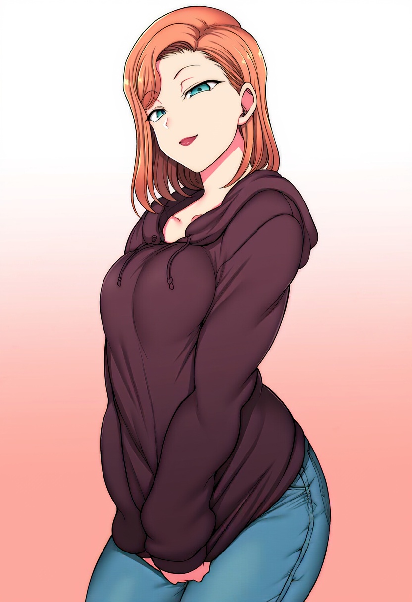 An image depicting aiue oka