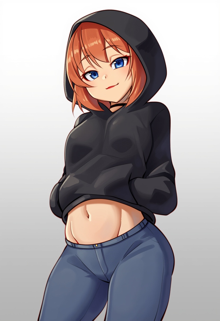 An image depicting ajidot
