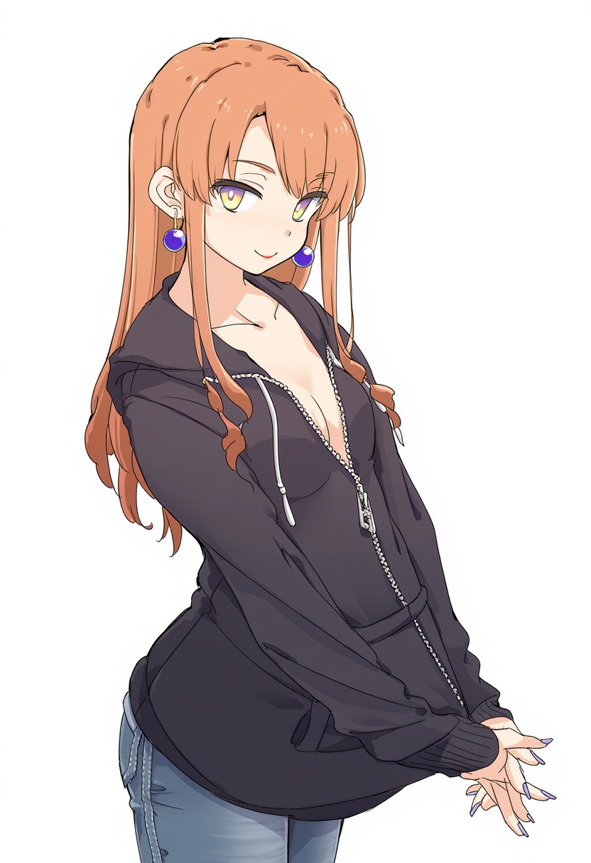An image depicting aka ringo
