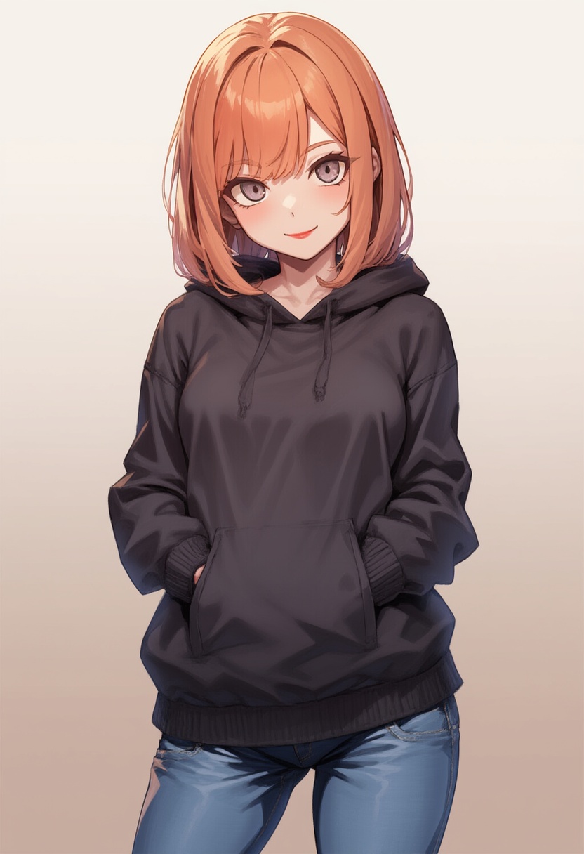 An image depicting aka shiba