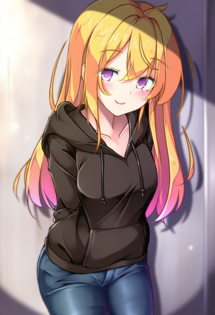 An image depicting aka tawashi