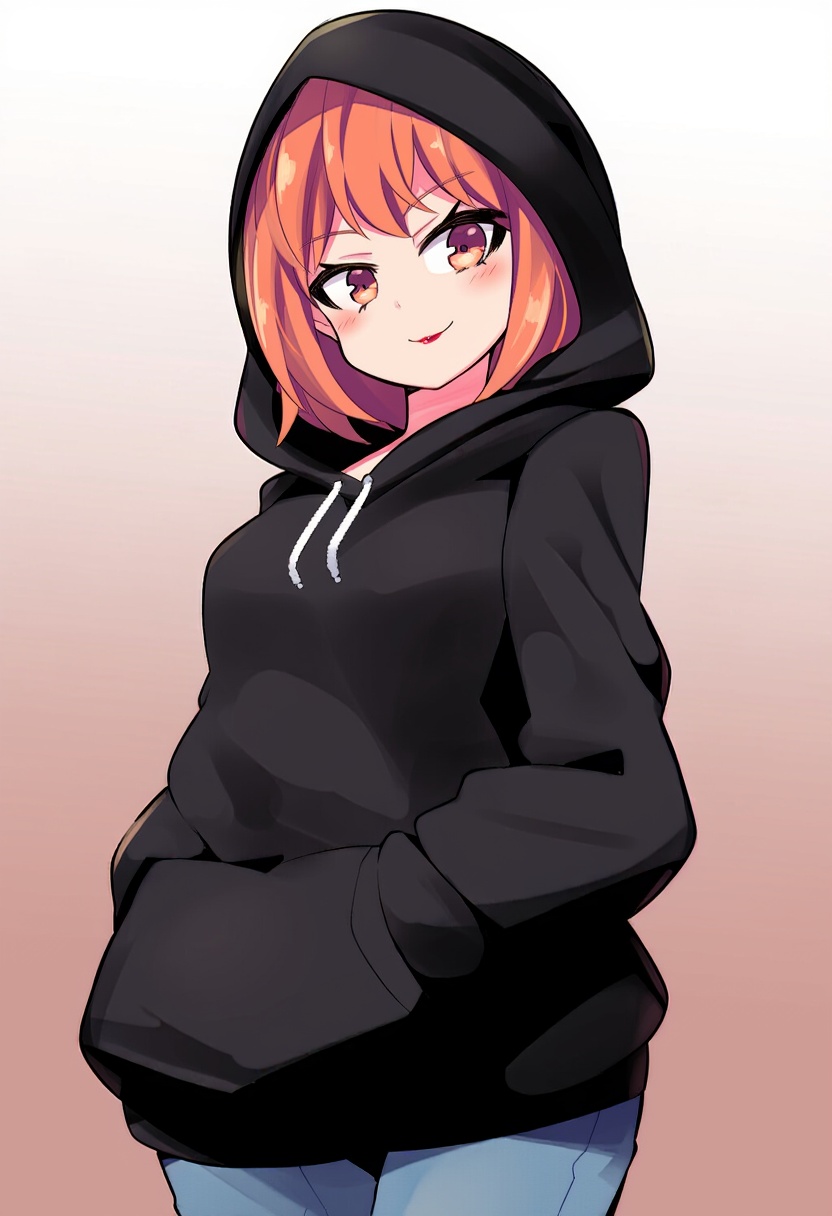 An image depicting akagi (sk0127aho)