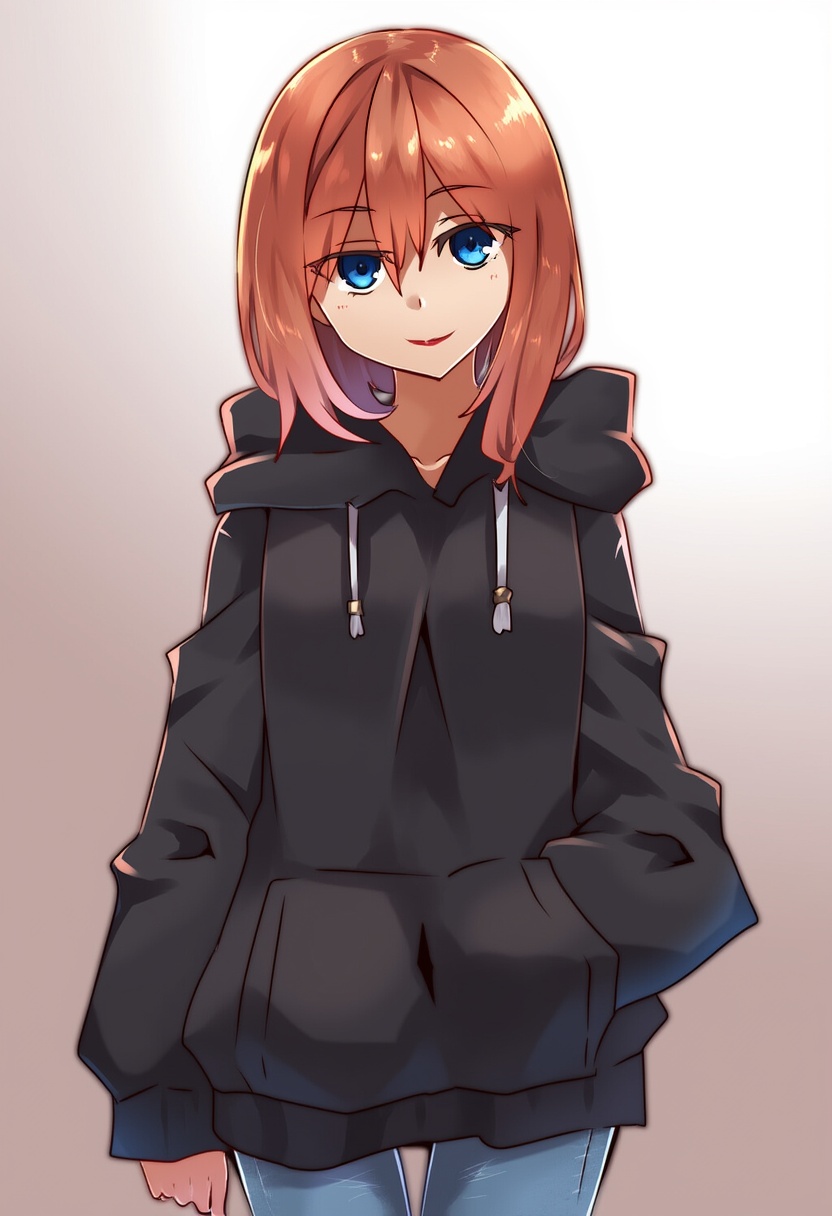 An image depicting akatoro (nightlord)