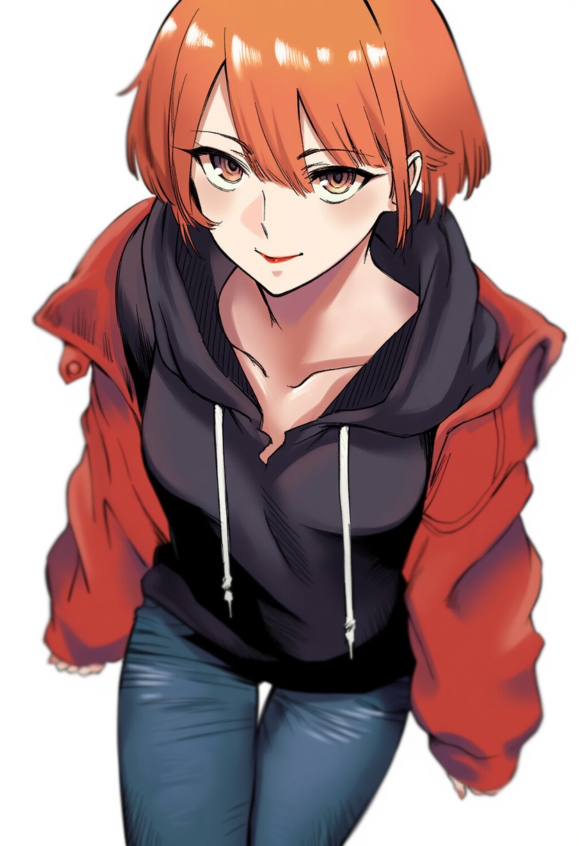 An image depicting akaya shiki