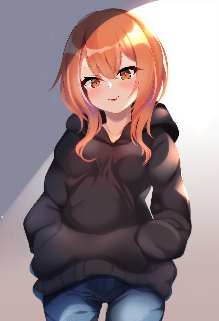 An image depicting akiba monaka