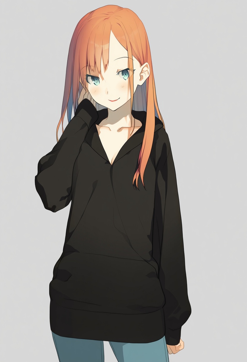 An image depicting akinashi yuu