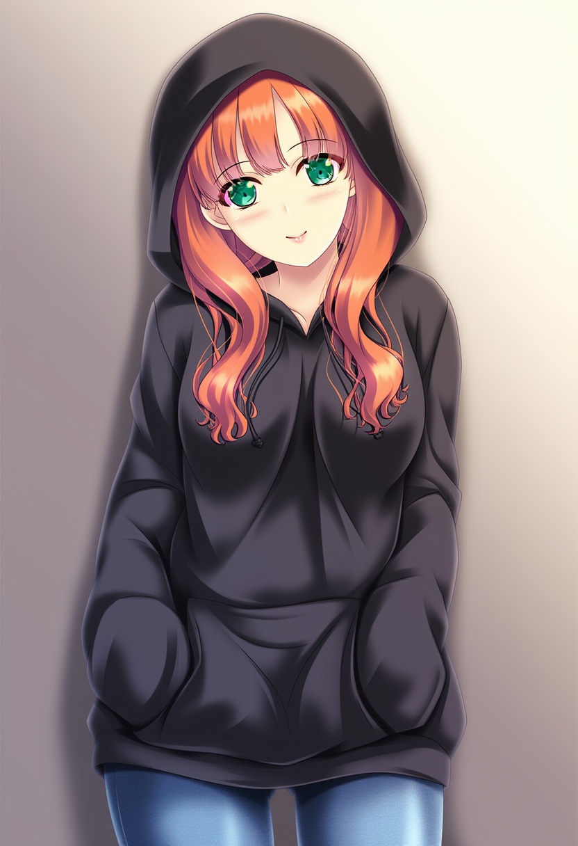An image depicting akino shin