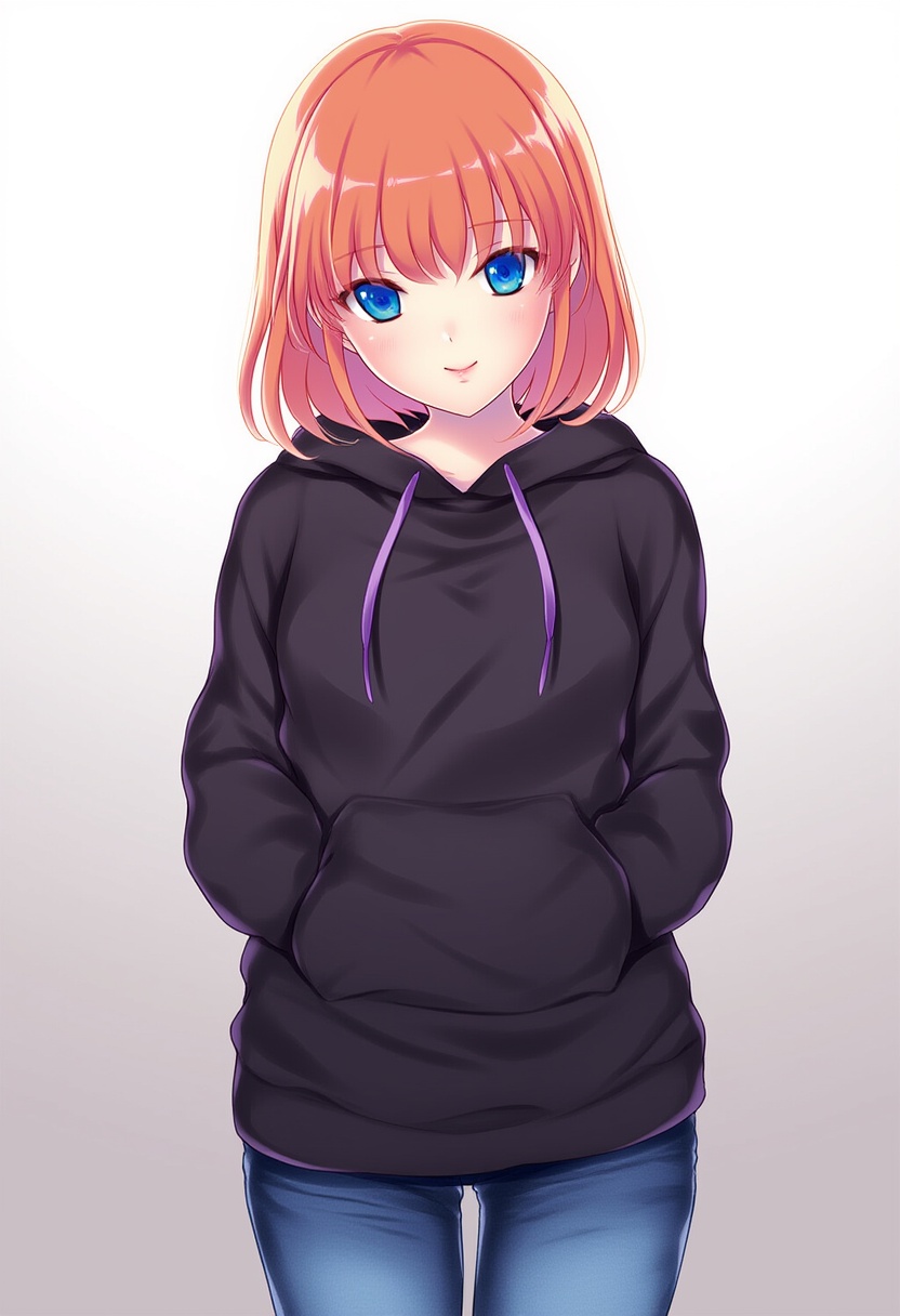 An image depicting akino subaru