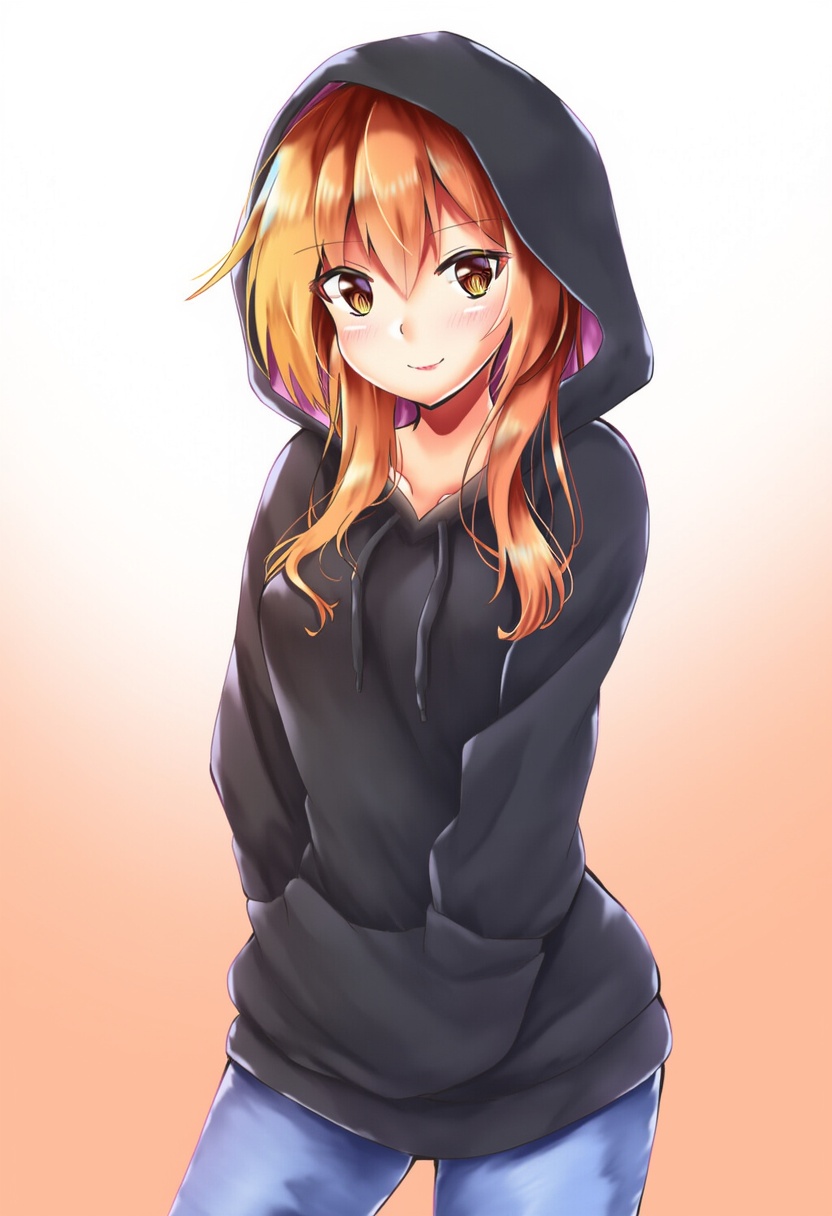 An image depicting akiteru (akiteru98)