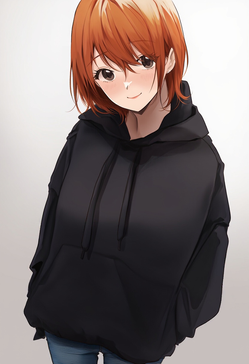 An image depicting akito (d30n26)