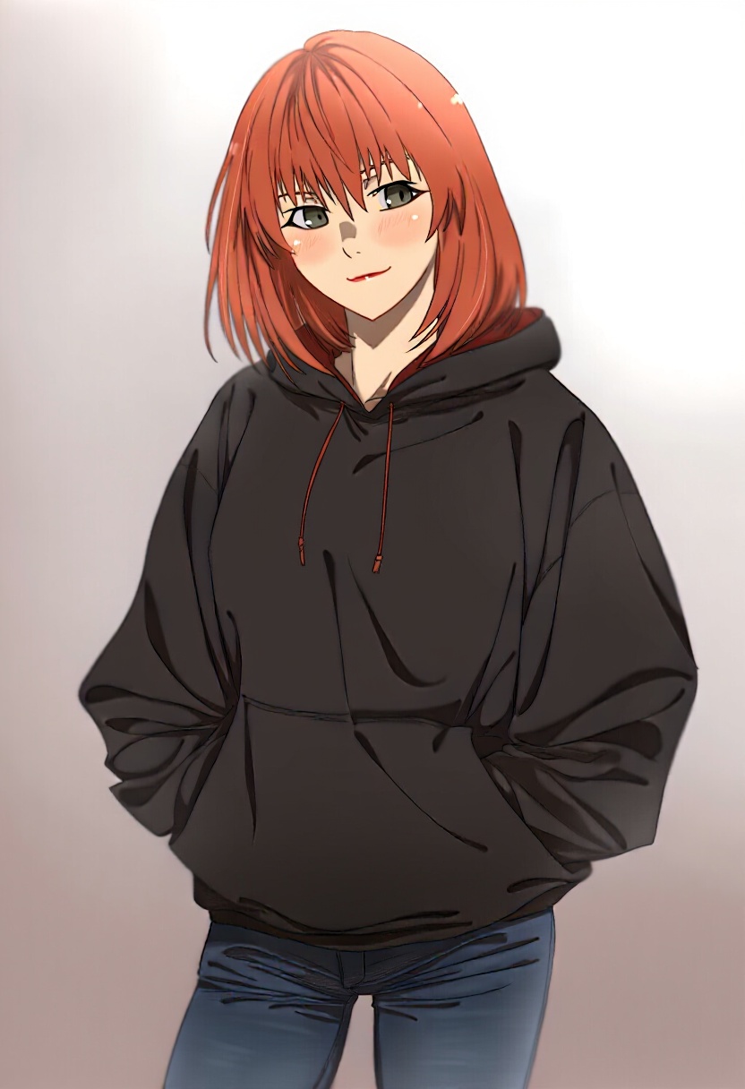 An image depicting akizuki (17769498)