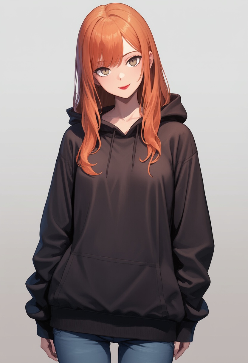An image depicting aku (dejigiga)