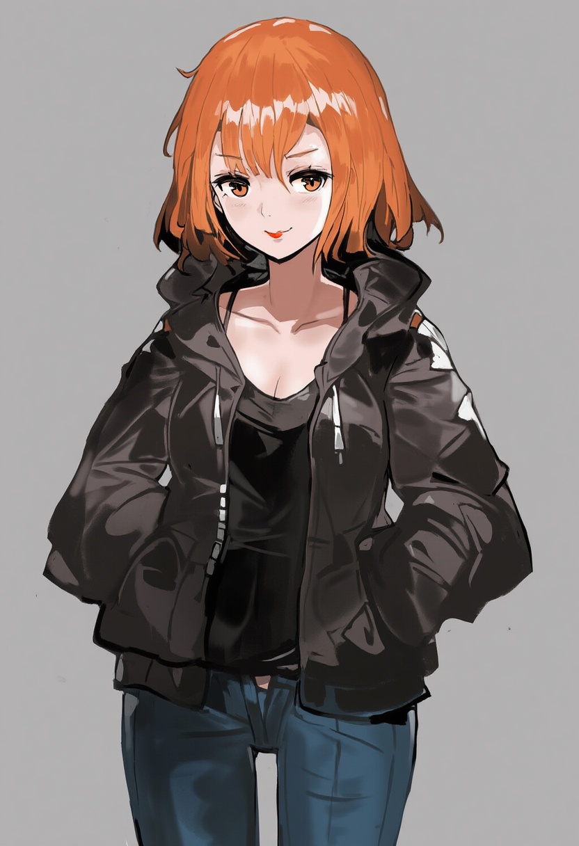 An image depicting alchemaniac