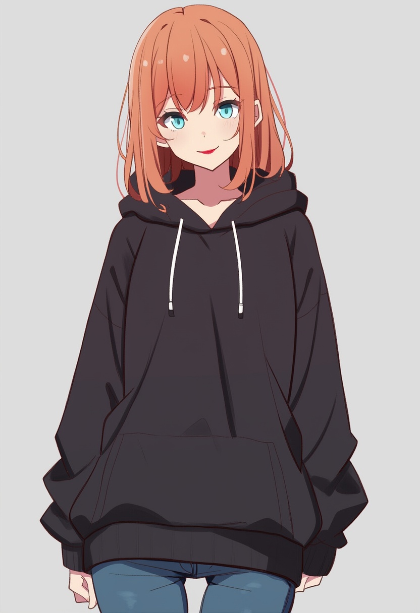 An image depicting alex (alexandoria)