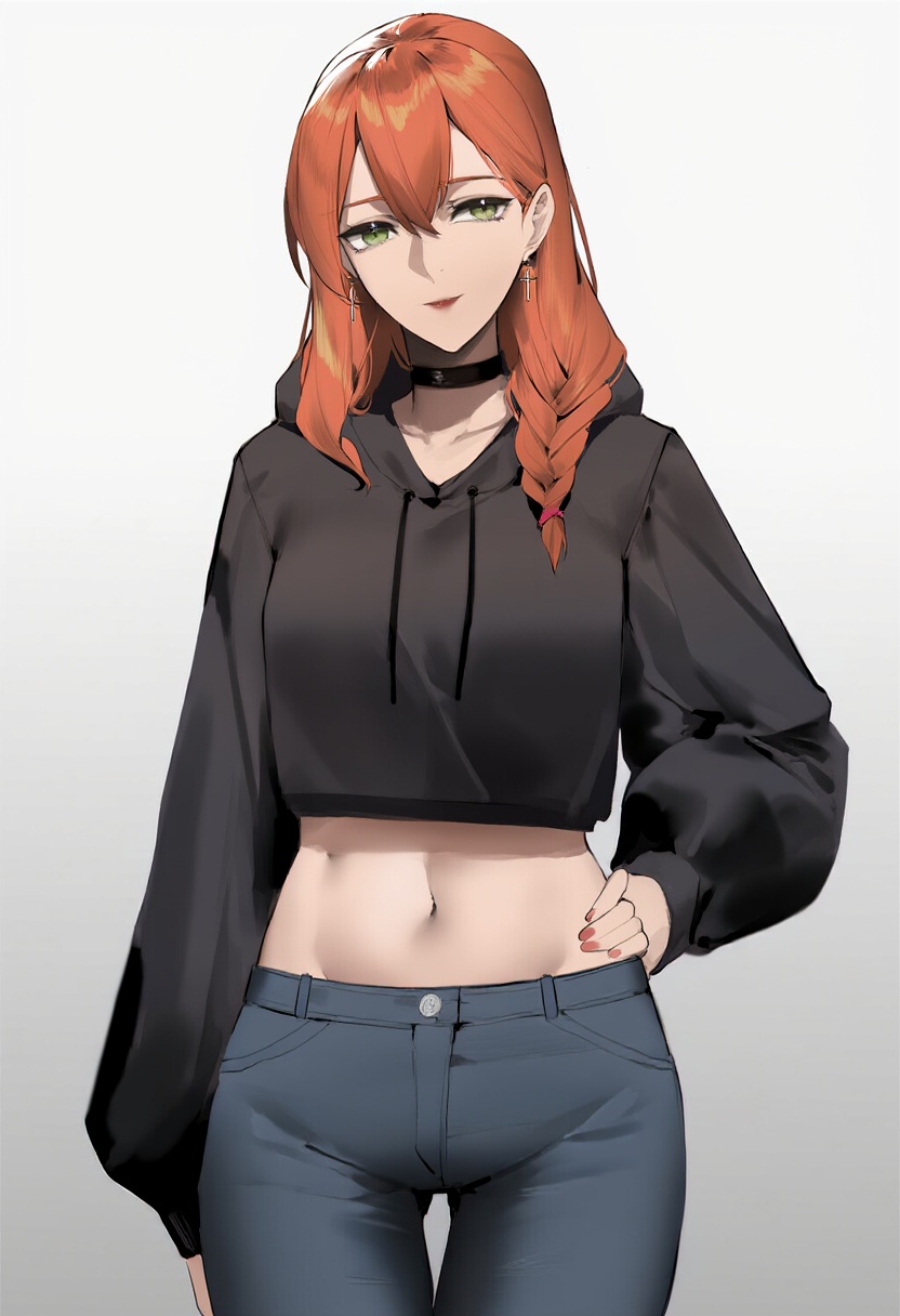 An image depicting alios arvin
